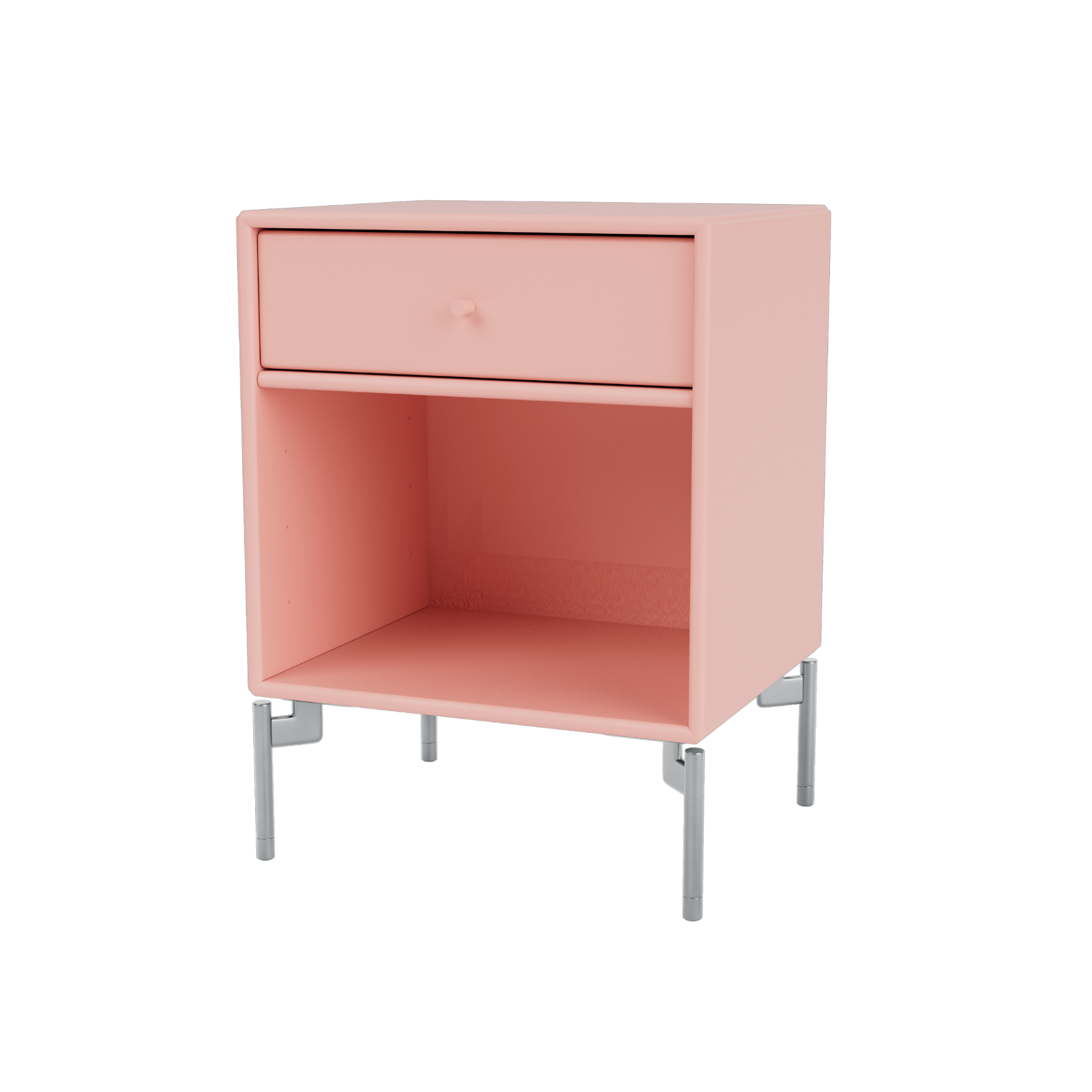 Montana Dream Nightstand